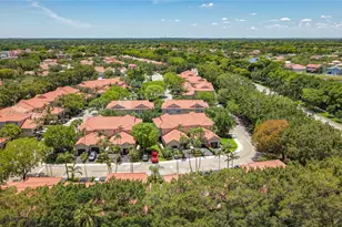 952 Sevilla Cir, Weston, FL 33326 - Photo 27