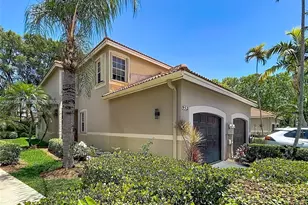 952 Sevilla Cir, Weston, FL 33326 - Photo 1