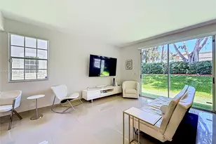 952 Sevilla Cir, Weston, FL 33326 - Photo 7