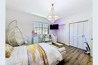952 Sevilla Cir, Weston, FL 33326 - Photo 21