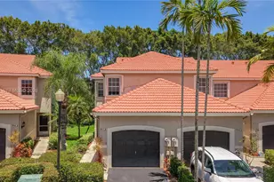 952 Sevilla Cir, Weston, FL 33326 - Photo 23