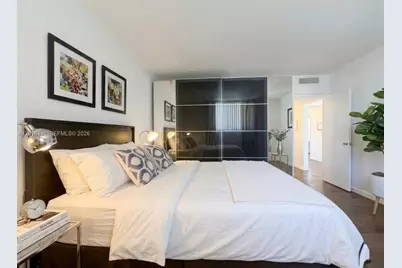 4001 S Ocean Dr #16G, Hollywood, FL 33019 - Photo 3