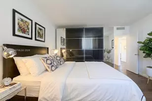 4001 S Ocean Dr, Hollywood, FL 33019 - Photo 3