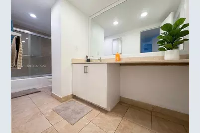 4001 S Ocean Dr #16G, Hollywood, FL 33019 - Photo 5