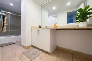 4001 S Ocean Dr, Hollywood, FL 33019 - Photo 5