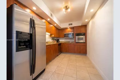 4001 S Ocean Dr #16G, Hollywood, FL 33019 - Photo 1