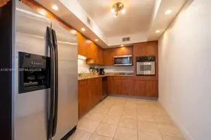 4001 S Ocean Dr, Hollywood, FL 33019 - Photo 1