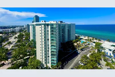 4001 S Ocean Dr #16G, Hollywood, FL 33019 - Photo 7