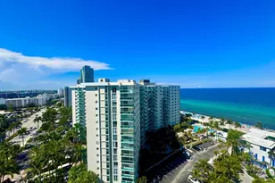 4001 S Ocean Dr, Hollywood, FL 33019 - Photo 7
