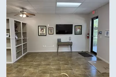 10600 Griffin Rd #A-105, Cooper City, FL 33328 - Photo 5