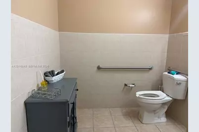 10600 Griffin Rd #A-105, Cooper City, FL 33328 - Photo 13