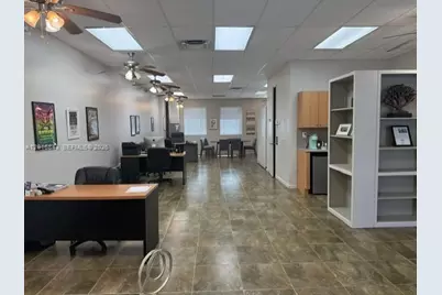 10600 Griffin Rd #A-105, Cooper City, FL 33328 - Photo 11