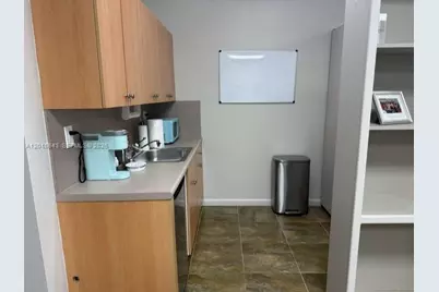 10600 Griffin Rd #A-105, Cooper City, FL 33328 - Photo 13