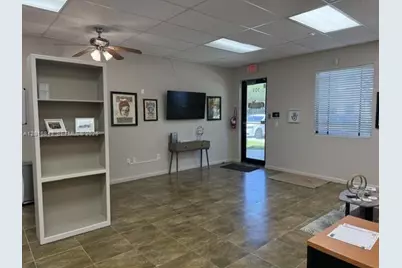 10600 Griffin Rd #A-105, Cooper City, FL 33328 - Photo 5