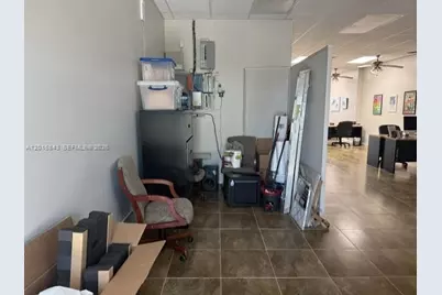 10600 Griffin Rd #A-105, Cooper City, FL 33328 - Photo 11