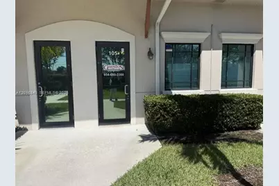10600 Griffin Rd #A-105, Cooper City, FL 33328 - Photo 17