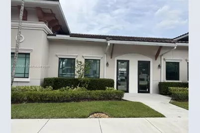 10600 Griffin Rd #A-105, Cooper City, FL 33328 - Photo 3