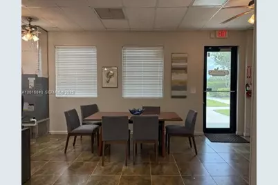10600 Griffin Rd #A-105, Cooper City, FL 33328 - Photo 15
