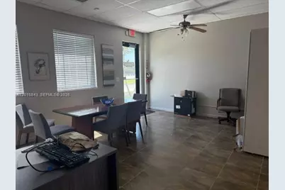 10600 Griffin Rd #A-105, Cooper City, FL 33328 - Photo 15