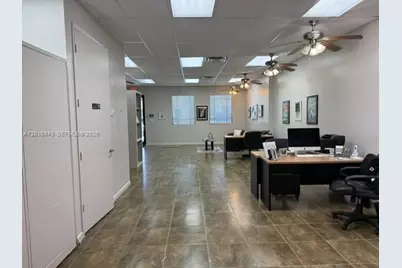 10600 Griffin Rd #A-105, Cooper City, FL 33328 - Photo 7