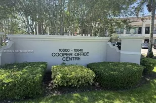 10600 Griffin Rd, Cooper City, FL 33328 - Photo 1