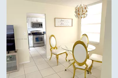 1301 NE Miami Gardens Dr #626W, Miami, FL 33179 - Photo 7