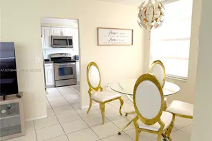 1301 NE Miami Gardens Dr, Miami, FL 33179 - Photo 7