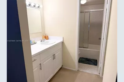 1301 NE Miami Gardens Dr #626W, Miami, FL 33179 - Photo 15