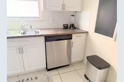 1301 NE Miami Gardens Dr #626W, Miami, FL 33179 - Photo 9