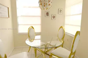 1301 NE Miami Gardens Dr, Miami, FL 33179 - Photo 5