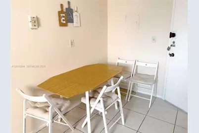 1301 NE Miami Gardens Dr #626W, Miami, FL 33179 - Photo 11