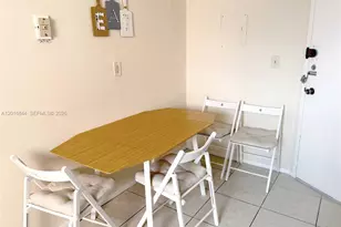 1301 NE Miami Gardens Dr, Miami, FL 33179 - Photo 11