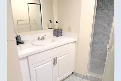 1301 NE Miami Gardens Dr #626W, Miami, FL 33179 - Photo 19