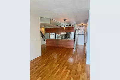 2762 W 60th St #53, Hialeah, FL 33016 - Photo 11