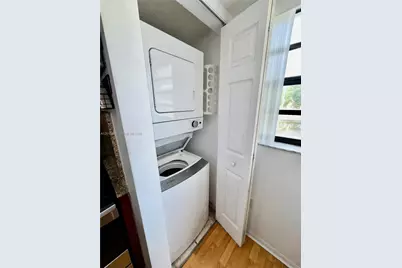 2762 W 60th St #53, Hialeah, FL 33016 - Photo 3