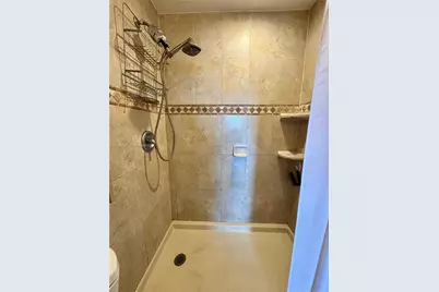 2762 W 60th St #53, Hialeah, FL 33016 - Photo 17