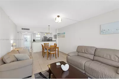 1391 S Ocean Blvd #409, Pompano Beach, FL 33062 - Photo 7