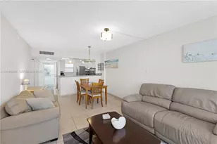 1391 S Ocean Blvd, Pompano Beach, FL 33062 - Photo 7