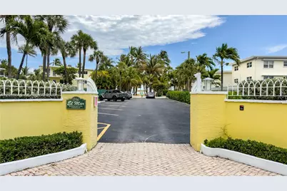 1391 S Ocean Blvd #409, Pompano Beach, FL 33062 - Photo 43