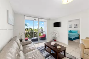 1391 S Ocean Blvd, Pompano Beach, FL 33062 - Photo 13