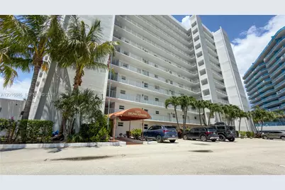1391 S Ocean Blvd #409, Pompano Beach, FL 33062 - Photo 1