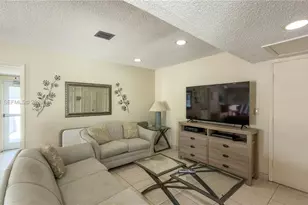 1391 S Ocean Blvd, Pompano Beach, FL 33062 - Photo 33
