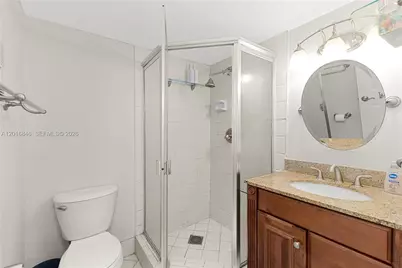 1391 S Ocean Blvd #409, Pompano Beach, FL 33062 - Photo 17