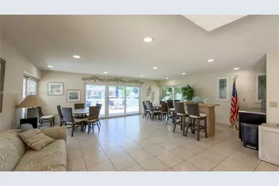 1391 S Ocean Blvd #409, Pompano Beach, FL 33062 - Photo 35