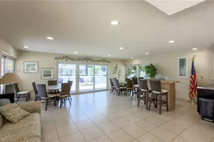 1391 S Ocean Blvd, Pompano Beach, FL 33062 - Photo 35