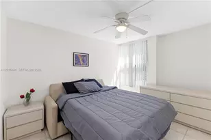 1391 S Ocean Blvd, Pompano Beach, FL 33062 - Photo 19