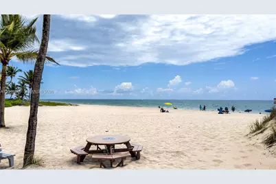 1391 S Ocean Blvd #409, Pompano Beach, FL 33062 - Photo 39