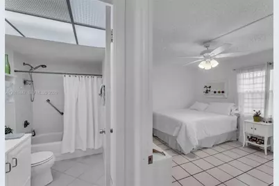 10451 Sunrise Lakes Blvd #205, Sunrise, FL 33322 - Photo 9