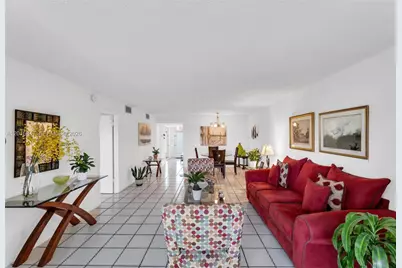 10451 Sunrise Lakes Blvd #205, Sunrise, FL 33322 - Photo 5
