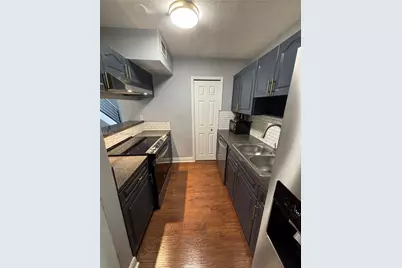 235 Antilla Ave #5, Coral Gables, FL 33134 - Photo 3